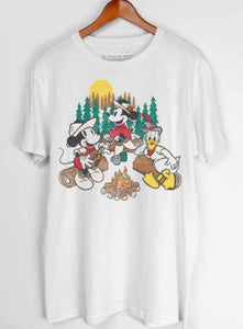 DISNEY Tee