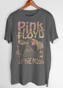 PINK FLOYD Tshirt