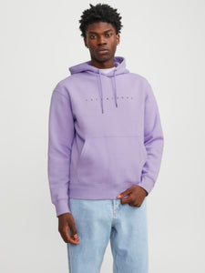 Men”$ JACK&JONES Hoodie