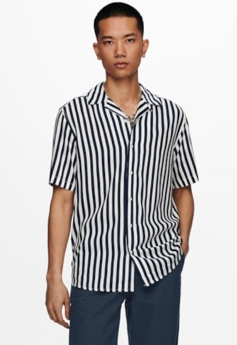 Men’s ONLY&SONS Shirt